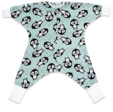 Toddler flying squirrel for sale  Raleigh