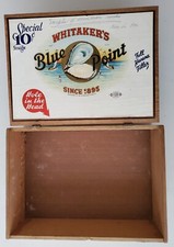 Vintage old wood for sale  Paso Robles