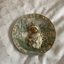 Cherished teddies 203386 for sale  NANTWICH