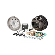 Kit cilindro vmc usato  Italia