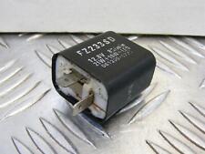 Kawasaki relay indicator for sale  COLCHESTER