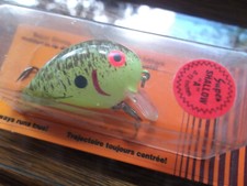 Antigo Bombardeiro Raso A 5F DSBY Splatterback Marrom Amarelo Laranja Cartão Bombardeiro comprar usado  Enviando para Brazil