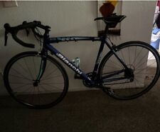 Bianchi nirone road for sale  San Francisco