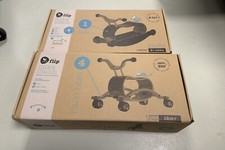 Wishbone mini flip gebraucht kaufen  Neckarsteinach
