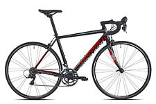 Bici torpado corsa usato  Castro
