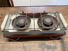 Vintage tilley twosome for sale  LINCOLN
