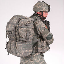 New used military for sale  Meadville