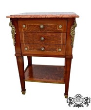 Vintage italian regency for sale  Sewell
