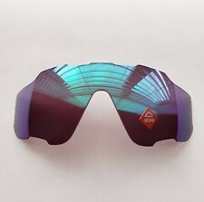 Authentic oakley jawbreaker for sale  Clackamas