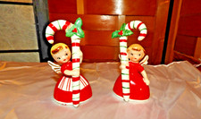 Pair rare vintage for sale  Carson City