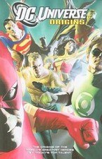 Universe origins paperback for sale  Montgomery
