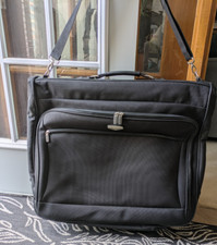Garment bag protocol for sale  Mesquite