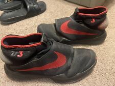 Nike mens zoom for sale  Hillsboro