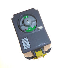 Lewden pd16 300 for sale  BALLYMENA