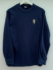 Scotland retro football for sale  OLNEY