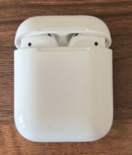 Apple airpods 2nd for sale  Medford