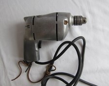 craftsman electric drill for sale craftsman electric drill for sale Ann Arbor