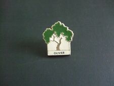 Pins arbre olivier d'occasion  Rians