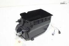 2014 2025 dodge for sale  Grawn