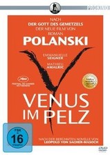 Venus pelz not gebraucht kaufen Venus pelz not gebraucht kaufen  Berlin