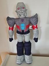 Transformers figur stofffigur gebraucht kaufen  Lüdenscheid
