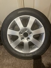 Lexus is200 alloy for sale  AIRDRIE