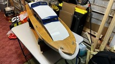 Aerokits sea queen for sale  CANVEY ISLAND