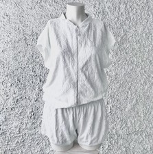 Yamamay playsuit spugna usato  Cinisello Balsamo