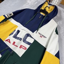 Polo sport ralph for sale  Cedar Brook