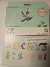 Slice faith making for sale  Shippensburg
