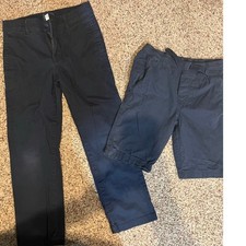 Boys size uniform for sale  Brighton