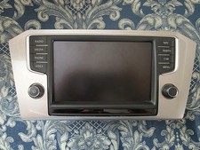 passat 5 usato passat 5 usato  Ciminna