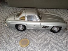 Xx356 franklin mint gebraucht kaufen  Berlin