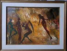 Antonio cannata stupendo usato  Collegno