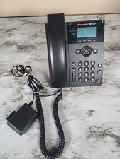 Polycom ring central for sale  Lansing