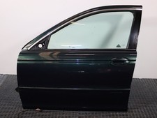 Porte gauche jaguar d'occasion  Seclin