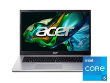 Acer notebook aspire gebraucht kaufen  Langenhagen