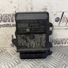 Passat bag air for sale  OLDHAM