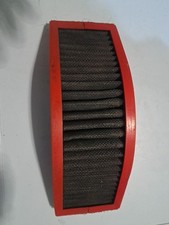 Filtro aria bmc usato  Castelnuovo del Garda