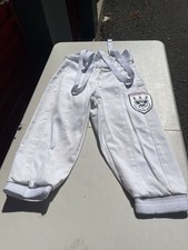 Absolute fencing gear for sale  East Hanover