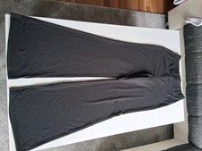Neu schwarze freitzeit gebraucht kaufen  Gransee