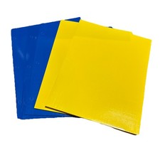 School folders lot for sale  Marshfield