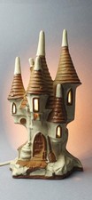 Fairy tales tall for sale  PETERLEE