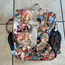 Rare tokidoki lesportsac for sale  South Gate
