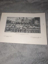 Venice italy gentile for sale  Mount Olive