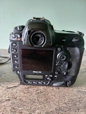 nikon d4 for sale nikon d4 for sale BURNLEY