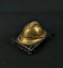 Belgium helmet adrian d'occasion  Expédié en Belgium