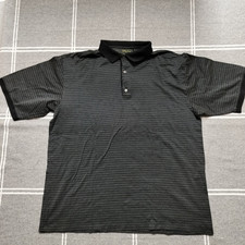 Bobby jones collection for sale  Houston