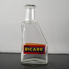 Carafe pichet publicitaire d'occasion Carafe pichet publicitaire d'occasion  Le Puy-en-Velay