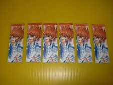 Saint seiya next d'occasion  Expédié en France